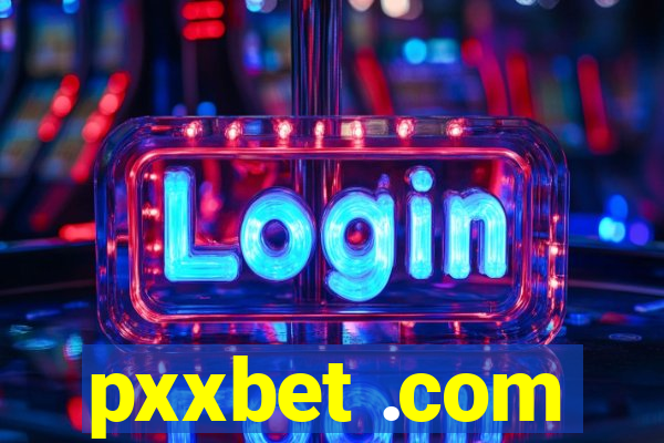 pxxbet .com